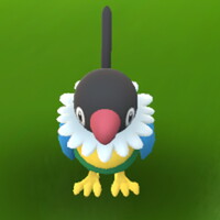 『ポケモンGO』