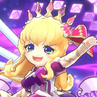 『キュービックスターズ』超高難易度クエスト追憶戦を攻略。アリスの倒し方、おすすめキャラ＆キューブを解説【キュビスタコラム#06】