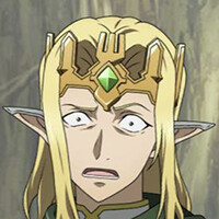 『ソードアート・オンライン アリシゼーション・ブレイディング(アリブレ)』