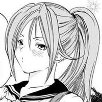 『ジャンプチ ヒーローズ』