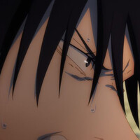 アニメ『呪術廻戦』19話あらすじ。突如襲い掛かる“特級呪霊・花御”