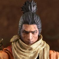 『SEKIRO: SHADOWS DIE TWICE』