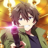 エンゲージ・キル