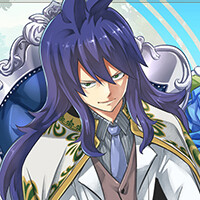 『ゲートオブナイトメア』