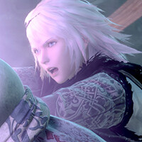 レプリカントプレビュー