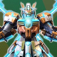 『機動戦士ガンダム エクストリームバーサス2 クロスブースト』