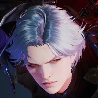 『セブンナイツ2』