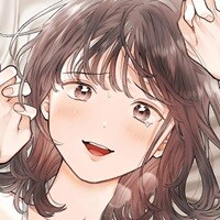 地獄に堕ちてよ、お兄ちゃん