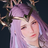 『セブンナイツ2』