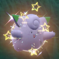 『ポケモンSV』