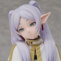 葬送のフリーレン