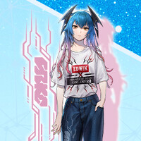 『ファンタシースターオンライン2』