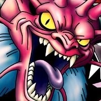 ドラクエタクト