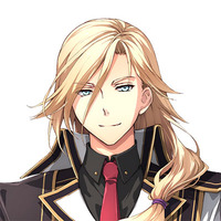 『英雄伝説 創の軌跡』