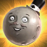 『アウターワールド2』