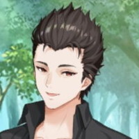 『天啓パラドクス』