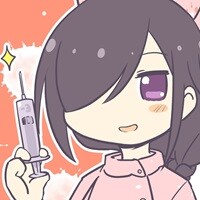 宅レイヤーの週末