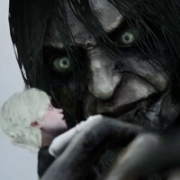 『Bramble: The Mountain King』