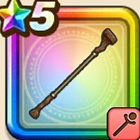 『ドラゴンクエストウォーク』