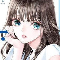 『medium 霊媒探偵城塚翡翠』