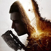 『ダイイングライト2 ステイヒューマン』