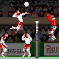 ゴロー2000才の家