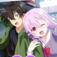 『エンゲージ・キル』