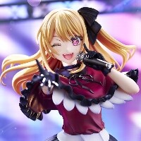 【推しの子】フィギュア