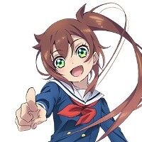 終末トレインどこへいく？