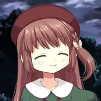 『マギアレコード 魔法少女まどか☆マギカ外伝』