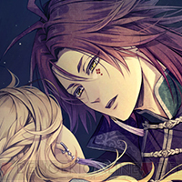 『Tlicolity Eyes』『ピオフィ』『死神と少女』暑さを乗り切るにピッタリな7月に絶対やりたい乙女ゲーム3選