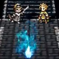 『オクトパストラベラー』