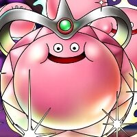 ドラクエタクト