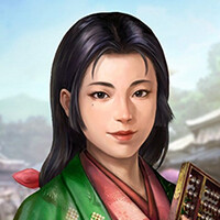 『信長の野望 出陣』