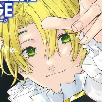 『ファイアーエムブレム エンゲージ』