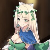 『ソードマスターストーリー』