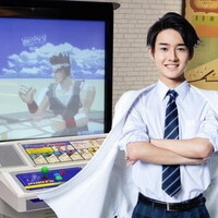 セガ特設サイト