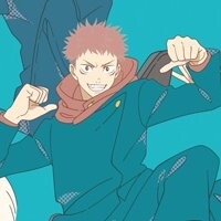 じゅじゅフェス