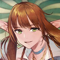 『チェンクロ』