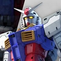 ガンプラまとめ