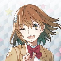 『とある科学の超電磁砲』