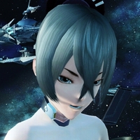 『ファンタシースターオンライン2』