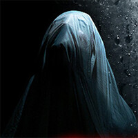 ゴローの絶叫部屋