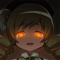 『マギアレコード 魔法少女まどか☆マギカ外伝』