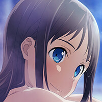 『ソードアート・オンライン アリシゼーション・ブレイディング』