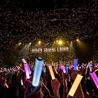 ノンストップ・ストーリー