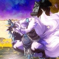 『LOST EPIC』