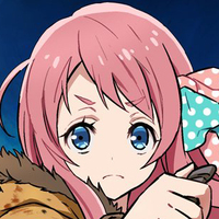 『ジンビランドサガ』