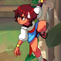 『インディヴィジブル 闇を祓う魂たち』