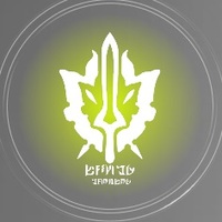 『ブループロトコル』